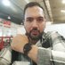@CesarNoelAndra3 (@cesarnoela75507) Twitter profile photo @CesarNoelAndra3 (@cesarnoela75507) Twitter profile photo