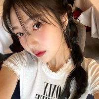 𐬹 간 𐬹 (@ctrlphtnr) 's Twitter Profile