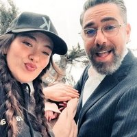 Sandra🤍NesKadGermany🇩🇪 (@neskadgermany) 's Twitter Profile Photo