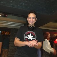 Ozan Tunca (@tunca_ozan) Twitter profile photo