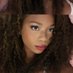 Kennedy (@kennk21) Twitter profile photo Kennedy (@kennk21) Twitter profile photo