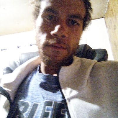 I'ma dumb ass nigga but I'm the one who there when no one is dumb bastards