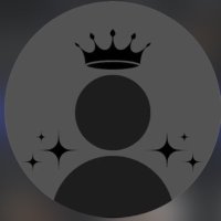 Dav (@davluvvv) 's Twitter Profile