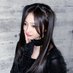 ゆうき (@onka_suitemasu) Twitter profile photo ゆうき (@onka_suitemasu) Twitter profile photo