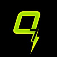 QUICK7 (@q7oklahoma) 's Twitter Profile Photo QUICK7 (@q7oklahoma) 's Twitter Profile Photo