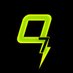 QUICK7 (@q7oklahoma) Twitter profile photo QUICK7 (@q7oklahoma) Twitter profile photo