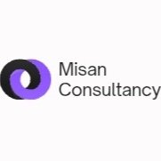 Financial consultant.
Consultancy services in financial literacy.