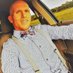 Joshua M. Isbell (@just__informed) Twitter profile photo Joshua M. Isbell (@just__informed) Twitter profile photo