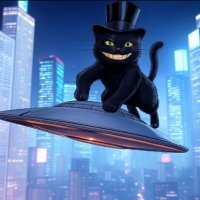 Kitty McPussington (@jim87504388) 's Twitter Profile Photo Kitty McPussington (@jim87504388) 's Twitter Profile Photo