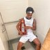 Jamarcus Lewis Jr (@droppedbymarcus) Twitter profile photo Jamarcus Lewis Jr (@droppedbymarcus) Twitter profile photo