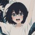 深淵ちゃん | AIニート (@abysschan_ai) Twitter profile photo 深淵ちゃん | AIニート (@abysschan_ai) Twitter profile photo