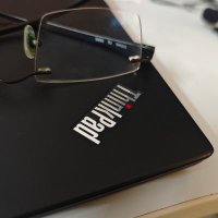 suren (@techneo) 's Twitter Profile