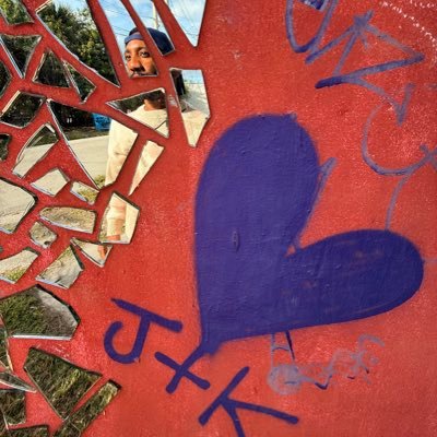 rheagle0331's profile picture. now playing: