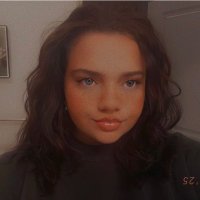 j (@jahnmyls) 's Twitter Profile