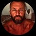 TheHottest (@thehottestxxxx) Twitter profile photo TheHottest (@thehottestxxxx) Twitter profile photo