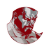 ᅠ * 𝕮OLOSSUS. (H) (@coreferro) Twitter profile photo ᅠ * 𝕮OLOSSUS. (H) (@coreferro) Twitter profile photo