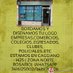 Bordados Rosario (@lorenagori28) Twitter profile photo Bordados Rosario (@lorenagori28) Twitter profile photo