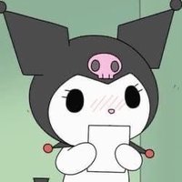 A🍄 (@ja1labonte) 's Twitter Profile