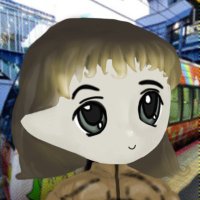kurt (@kurtnothere) 's Twitter Profile Photo kurt (@kurtnothere) 's Twitter Profile Photo