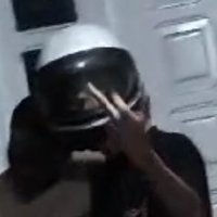 queridin (@mvwasd) 's Twitter Profile