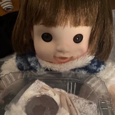 大人になれなかった大人。ADHD、双極性障害II型、併せて国家指定の難病を始めその他の持病で悪戦苦闘してる父子家庭バツイチのロックンローラーだ!息子大好き!親バカ上等!裏が正しい。2回も取り損ねて廃人となった余生を持て余し気味。毒吐垢になってきたや。冥府魔道に今日も生きる。