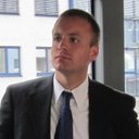 Adam Crossley - @AdamCrossley - Twitter