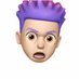 Jeffuuuup (@monitor365team) Twitter profile photo Jeffuuuup (@monitor365team) Twitter profile photo