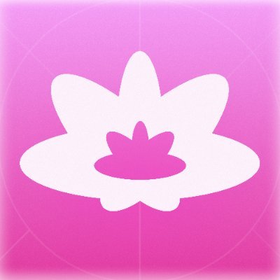 @LotusDex