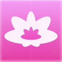 Lotus🪷 (@lotusdex) 's Twitter Profile Photo Lotus🪷 (@lotusdex) 's Twitter Profile Photo