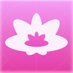Lotus🪷 (@lotusdex) Twitter profile photo Lotus🪷 (@lotusdex) Twitter profile photo
