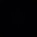 A (@jhnnggh) Twitter profile photo A (@jhnnggh) Twitter profile photo