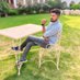 Anil Banshiwal (@anilbansh35988) Twitter profile photo Anil Banshiwal (@anilbansh35988) Twitter profile photo