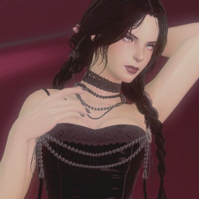 ᴋᴀᴛʜʏさんのプロフィール画像