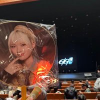 たぬき様 littleferret on X: 