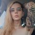 Phoebe Banks ๐ธ FINDOM (@all_4_phoebe) Twitter profile photo Phoebe Banks ๐ธ FINDOM (@all_4_phoebe) Twitter profile photo