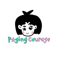 tindera ng stickers ☆♡ (@pagingcourage) 's Twitter Profile