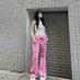 Scutt Stacey (@sstacey65451) Twitter profile photo Scutt Stacey (@sstacey65451) Twitter profile photo