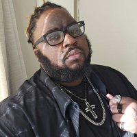 Franko LeadBlood 鸞🪬 (@omgfranko) 's Twitter Profile
