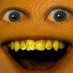 maybe DGH Roy (@roysburner) Twitter profile photo maybe DGH Roy (@roysburner) Twitter profile photo