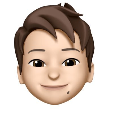 Zaidpathann789's profile picture. not extraordinary!