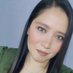 Zaira Pineda (@zairapineda_sv) Twitter profile photo Zaira Pineda (@zairapineda_sv) Twitter profile photo