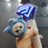 000yuyugyu000