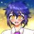 te_and_U's profile image
