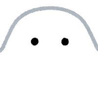 しののん¨̮⃝24/8/31🦕 (@shln0non) Twitter profile photo