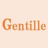 gentille_org's profile picture. ～次回のフードパントリーは12/6土（受付中）、12/12金（受付中）、12/21日（受付中）　渋谷区笹塚～
ひとり親や障害・病気などで生活にお困りの方を対象として、東京渋谷区にて食品の配布を行っています。遠方の方にもご利用頂くため、交通費の一部補助もございます