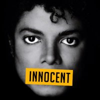 #MJINNOCENT (@mjinnocentuk) 's Twitter Profile Photo #MJINNOCENT (@mjinnocentuk) 's Twitter Profile Photo