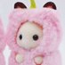 R♡ (@mgmgpo_) Twitter profile photo R♡ (@mgmgpo_) Twitter profile photo