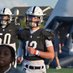 Jaxon Knapp 2028 Athlete (@jaxon_knapp1) Twitter profile photo Jaxon Knapp 2028 Athlete (@jaxon_knapp1) Twitter profile photo