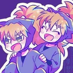 矢宮さんのプロフィール画像