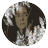 caeremonia's profile image